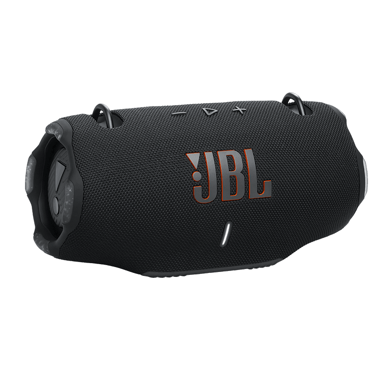 Parlante Bluetooth JBL Xtreme 4 - Parlante - Innovacell Parlante Bluetooth JBL Xtreme 4 - Parlante - Innovacell